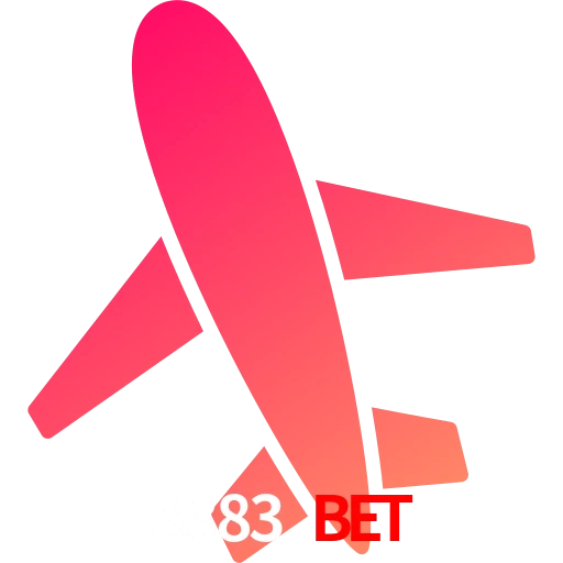 8383 BET