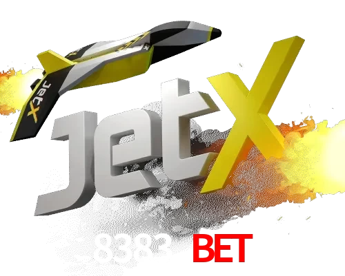 8383 BET