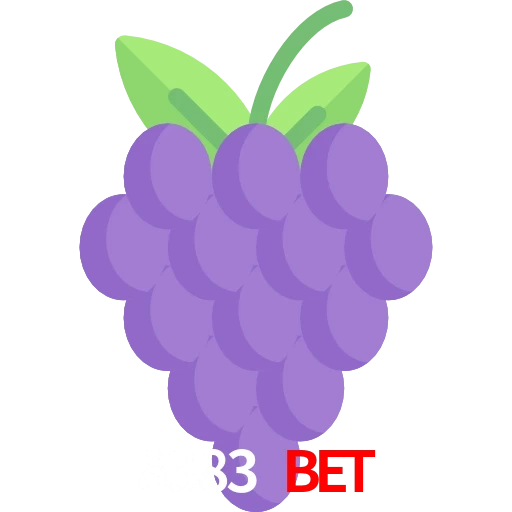 8383 BET