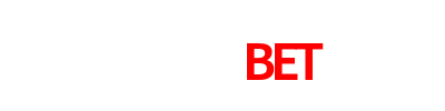 8383 BET